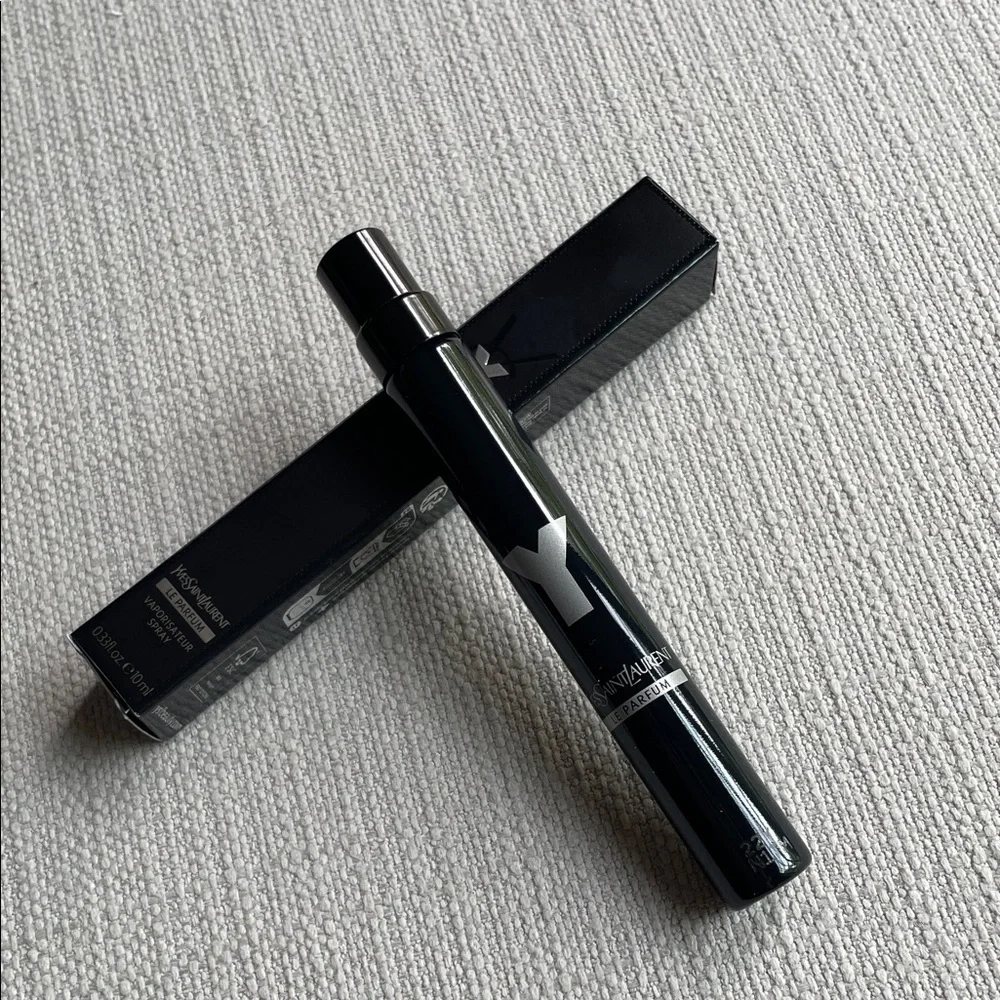 Yves Saint Laurent brand new